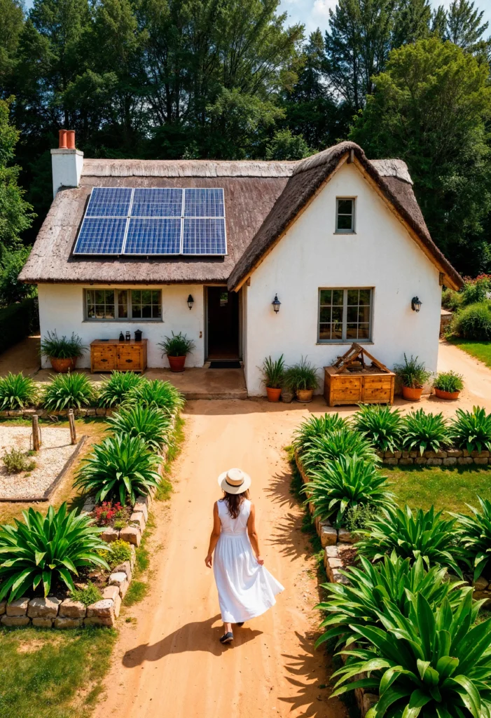 Professional Battery Backup Installation Services in Ashburn, VA